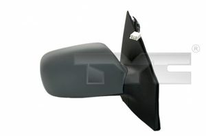 Buitenspiegel 3360042