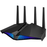 ASUS RT-AX82U