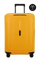 Samsonite Essens Koffer 69cm RADIANT YELLOW