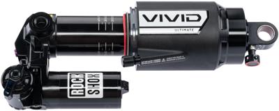 ROCKSHOX Rear shock rs vivid ult. rc2t 185 x 55mm