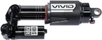 ROCKSHOX Rear shock rs vivid ult. rc2t 185 x 55mm
