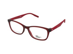Brillen met correctie Tommy Hilfiger TH 2027 8CQ