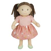 Heless Pop lucie, 32 cm