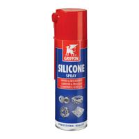 Griffon Silicone Spray Aer 300Ml L221 - 1233406 1233406
