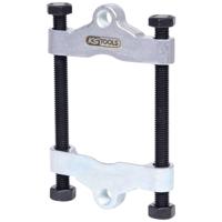 KS Tools NEW-54263 Scheidingsmes