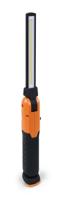 Beta 1838Am-Oplaadbare Led-Inspectielamp - 018380400