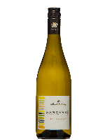 Joseph Mellot Sancerre Blanc La Chatellenie | Witte wijn | Frankrijk | Sancerre | Gratis verzending v.a. 6 flessen