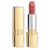 Rouge Dior Lipstick - Limited Edition Rouge Dior Lipstick - Limited Edition