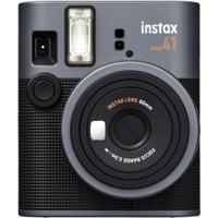 Fujifilm INSTAX Mini 41 PH EX D Fujifilm INSTAX Mini 41 PH EX D