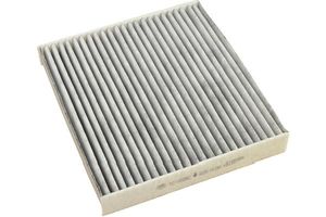 AMC Interieurfilter TC1029C