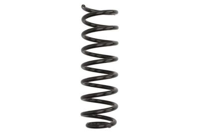 Chassisveer SR136MT