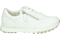 Paul Green 5310 - alle
