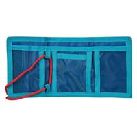 Undercover Portemonnee paw patrol