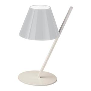 Artemide La Petite Tafellamp