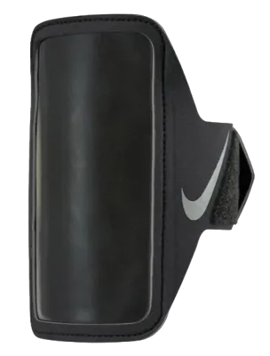 Nike Lean Smartphone Plus Sportarmband