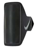 Nike Lean Smartphone Plus Sportarmband Nike Lean Smartphone Plus Sportarmband