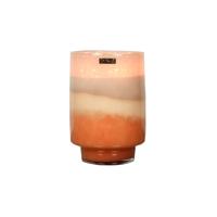 ONNO Collection Precious Oud Gigi Candle XL 1St ONNO Collection Precious Oud Gigi Candle XL 1St