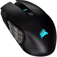 Corsair Scimitar Elite Wireless Corsair Scimitar Elite Wireless