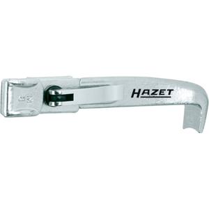 Hazet 1787F-2552 Uittrekhaken (200 mm)