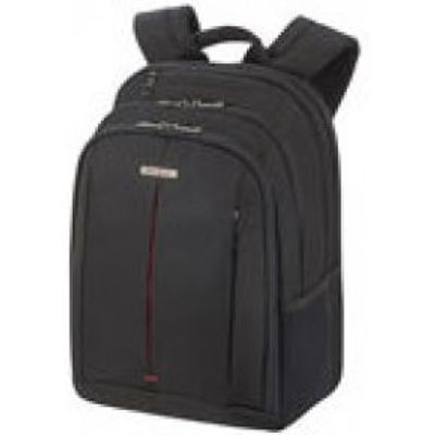 Samsonite 125046818 GuardIT 2.0 laptoprugzak 14,1
