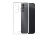 Mobilize Mobilize Gelly Case Samsung Galaxy A15 4G/5G Clear