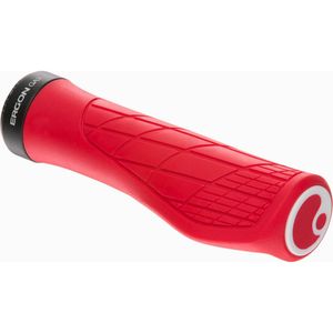 Ergon 32.77469 reserve-onderdeel & accessoire voor fietsen Handvatten