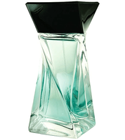 Lancôme Hypnose Homme Eau De Cologne 100ml - thumbnail