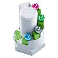 Ravensburger Gravitrax power elevator uitbreidingsset