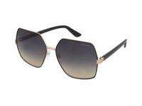 Zonnebrillen Guess GU7881 05B