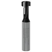 Bosch Accessories 2608629683 Groeffrees Bosch Accessories 2608629683 Groeffrees