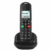 Huistelefoon Alcatel ATL1428391