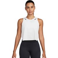 Nike Aeroswift Crop Korte Legging Set Dames