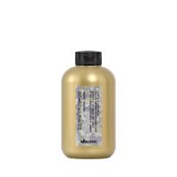 Davines More Inside Curls & Waves This Is A Curl Gel Oil 250ml