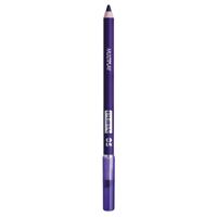 PUPA Multiplay Eye Pencil Full Violet 1.2gr