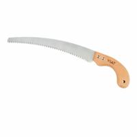 Snoeizaag Viat viat58713b Gekarteld Japans 11 x 51 x 4,5 cm