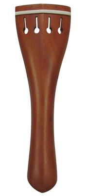 Teller TC-9344-BW cellostaartstuk