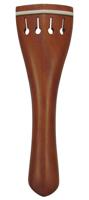 Teller TC-9344-BW cellostaartstuk