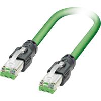 Phoenix Contact 1418387 Patchkabel 1 stuk(s)