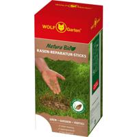 WOLF-Garten WOLF-Garten R-RS 4 Natura Bio gazonreparatiesticks