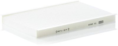 Interieurfilter CU2629