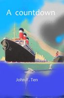 A countdown - Juan Francisco Diez Casado - ebook