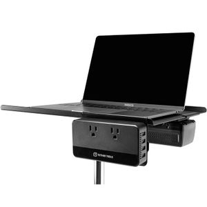 Tether Tools ONsite Aero V-Mount