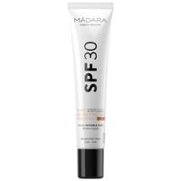 MÁDARA Plant Stem Cell Age-defying Face Sunscreen SPF 30 40ml