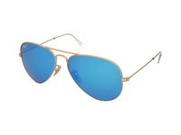 Zonnebrillen Ray-Ban Original Aviator RB3025 - 112/4L POL