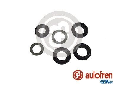 Reparatieset, hoofdremcilinder D1679