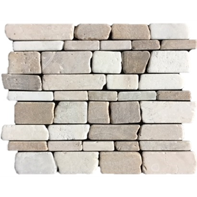 Terre d&apos;Azur Stone Multisticks Suntraw 24x30 cm
