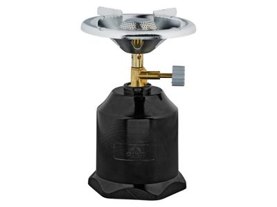 CRIVIT Gas campingkooktoestel of -lamp (Camping kooktoestel)