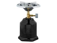 CRIVIT Gas campingkooktoestel of -lamp (Camping kooktoestel)