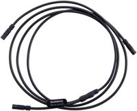SHIMANO Adapter shim.di2 ew-jc130 550/50/550mm