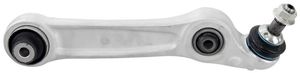 Draagarm 211165